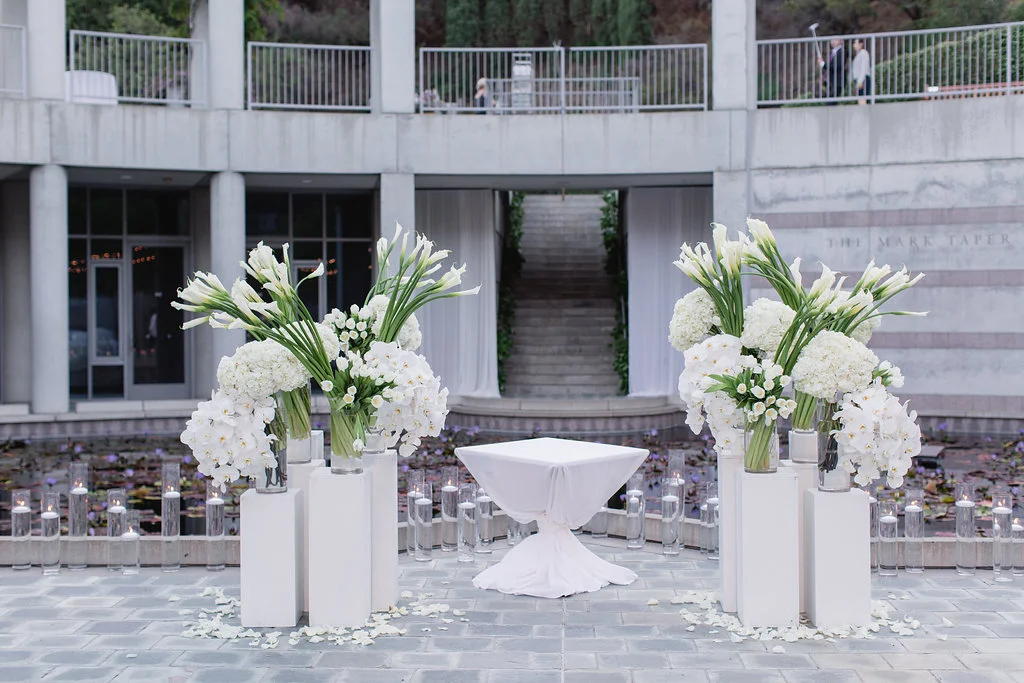 Haily_JoeWedding-217.jpg
