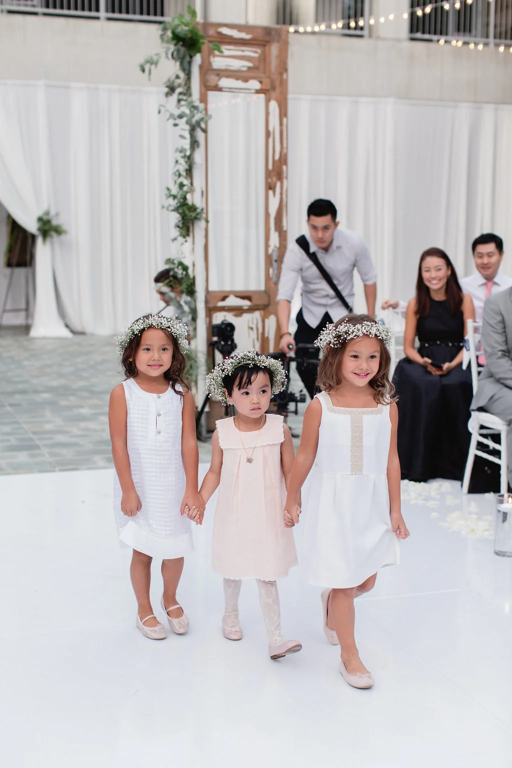 Haily_JoeWedding-246.jpg