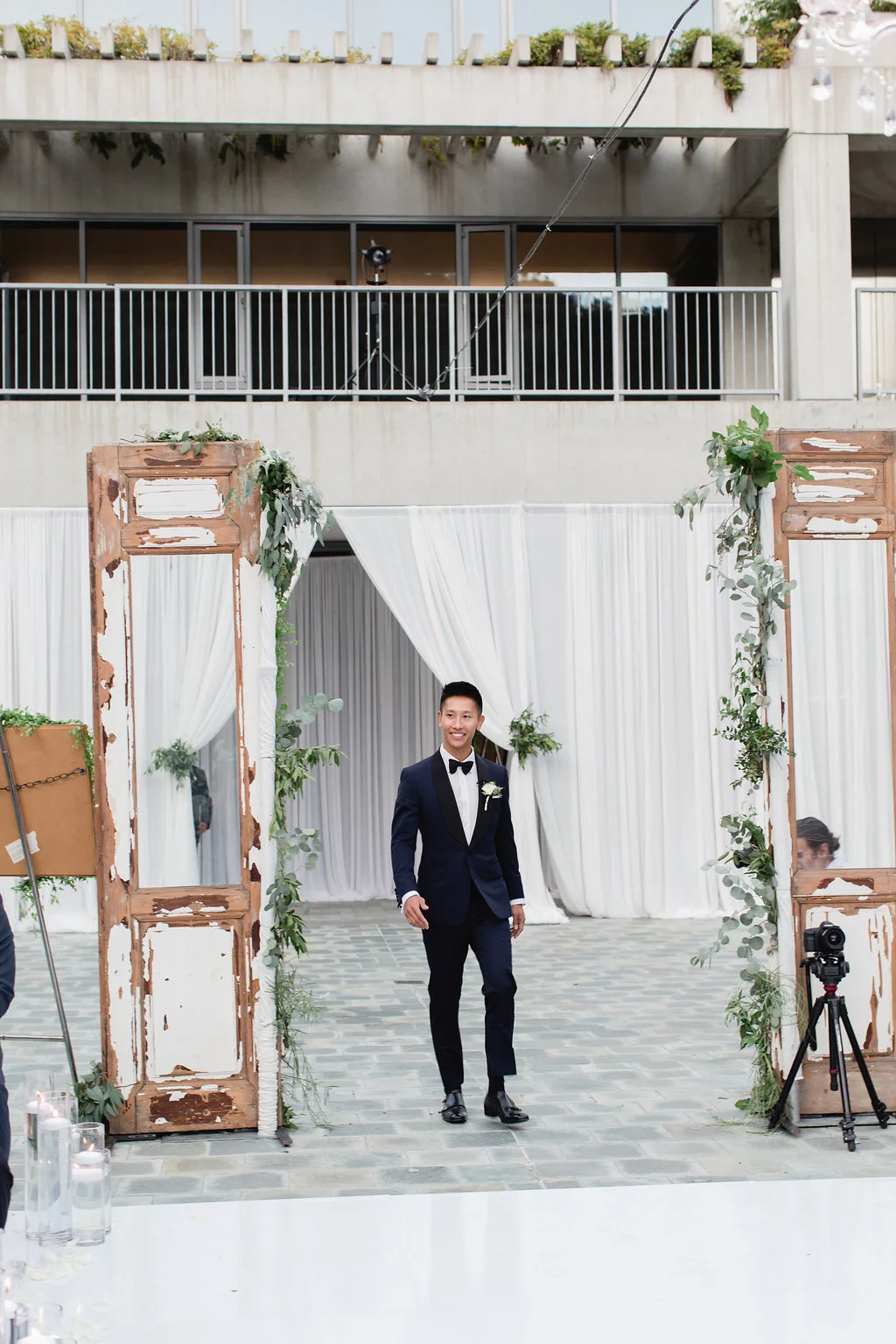 Haily_JoeWedding-230.jpg