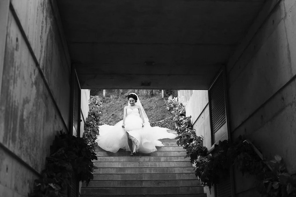 Haily_JoeWedding-250.jpg