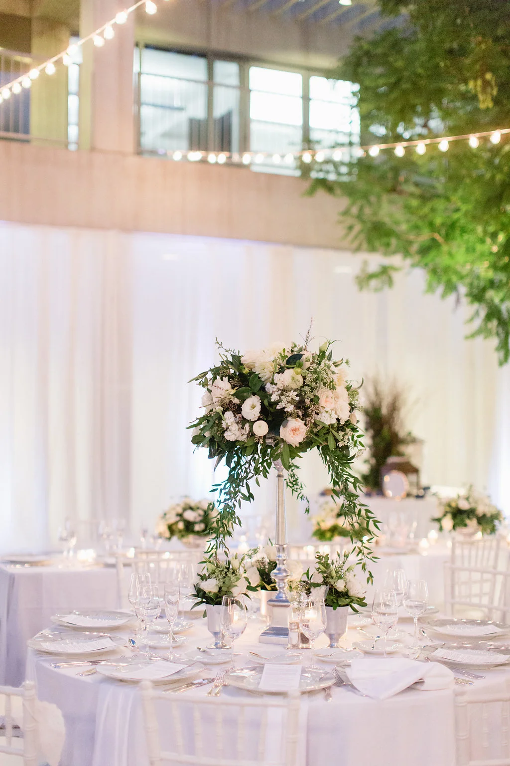 Haily_JoeWedding-345.jpg