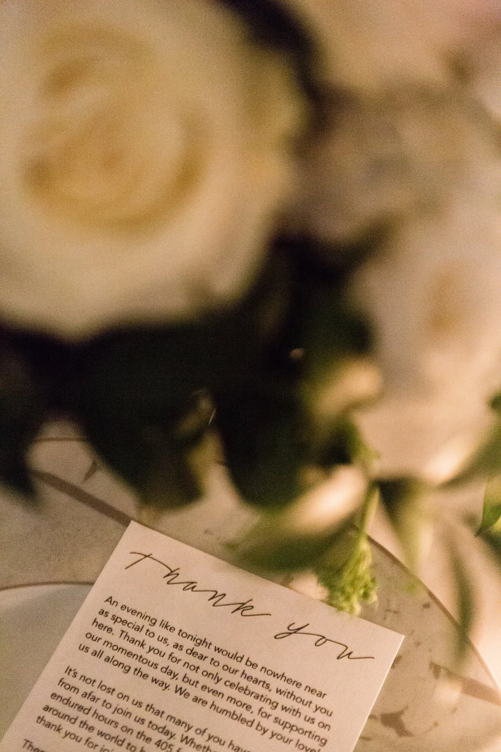 Haily_JoeWedding-348.jpg
