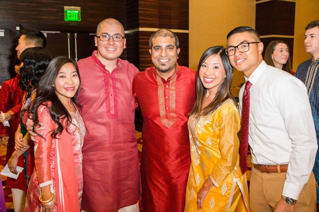 Lo + Tripp Mehndi 1.jpg