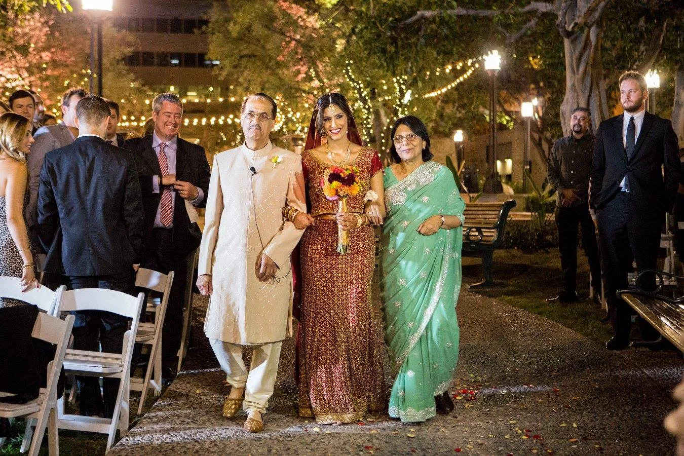 Lo _ Tripp Ceremony 1.jpg