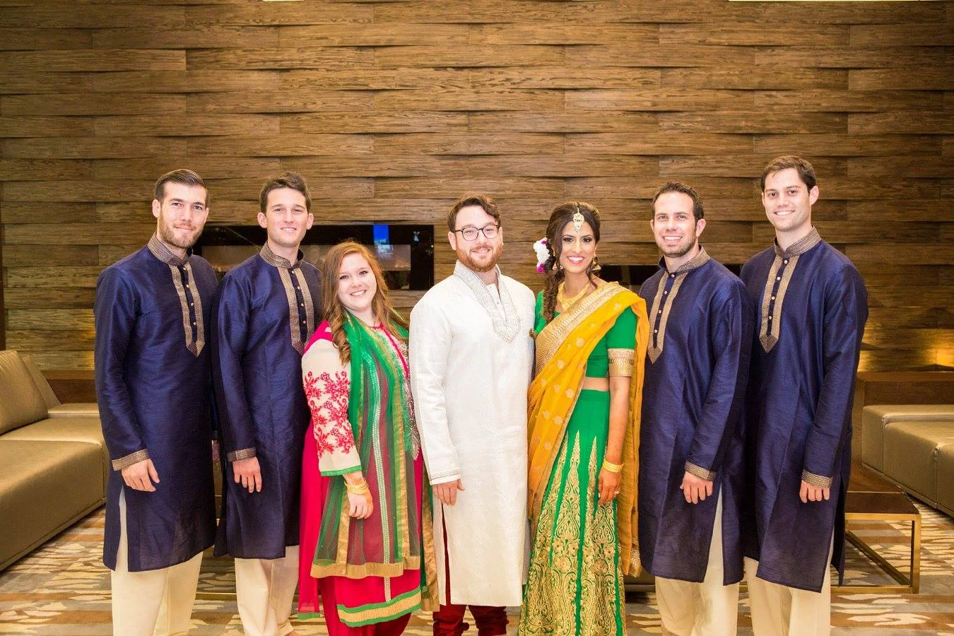 Lo + Tripp Wedding 10.jpg