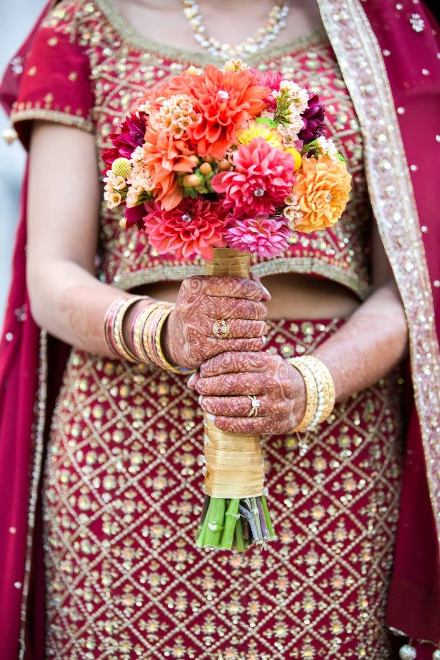Lo + Tripp Wedding 12.jpg
