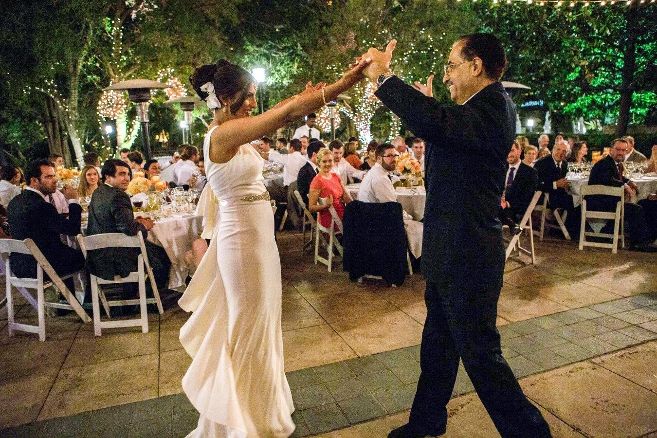 Lo + Tripp Wedding 16.jpg