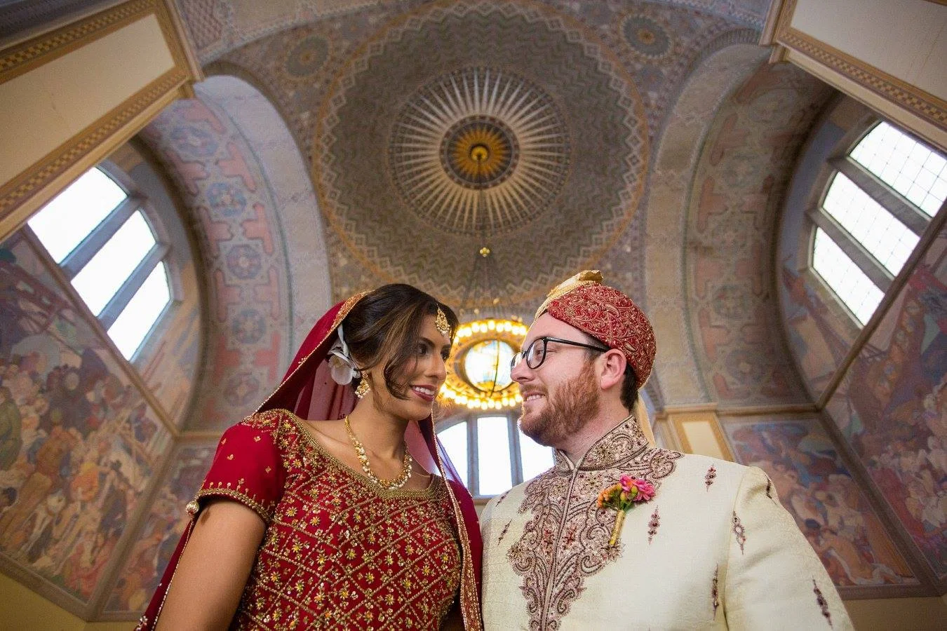 Lo + Tripp Wedding 21.jpg