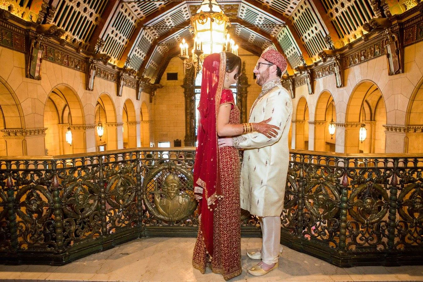 Lo + Tripp Wedding First Look.jpg