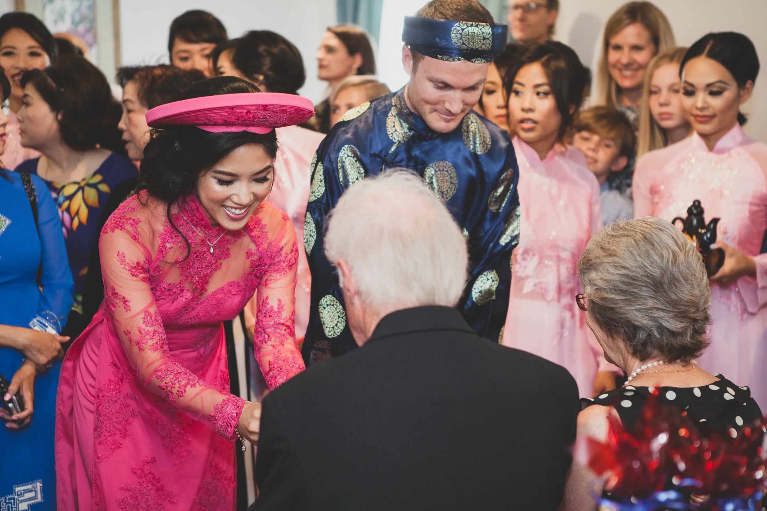 Tina+Spencer_Wedding-159.jpg