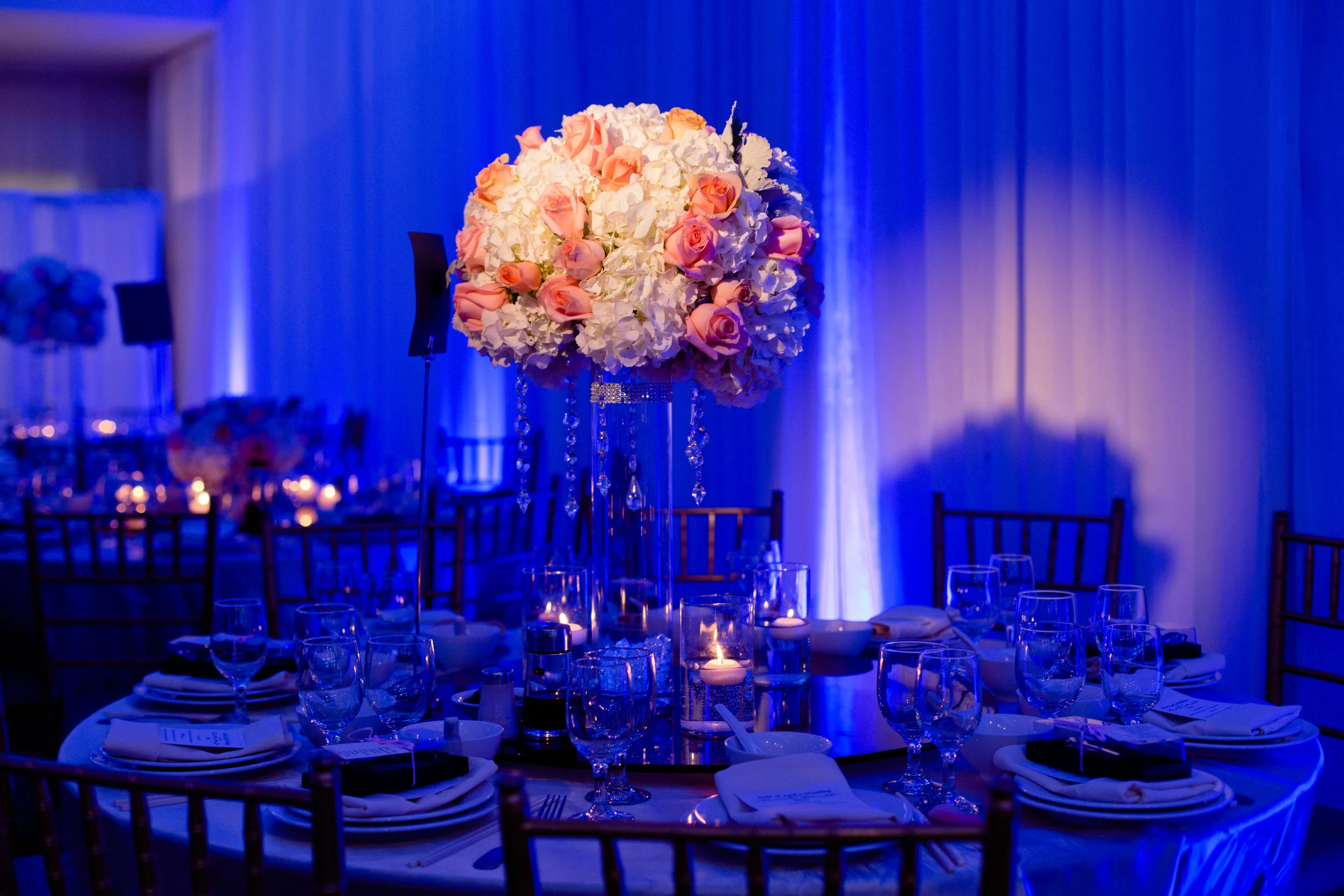 JJ Wedding 2.jpg