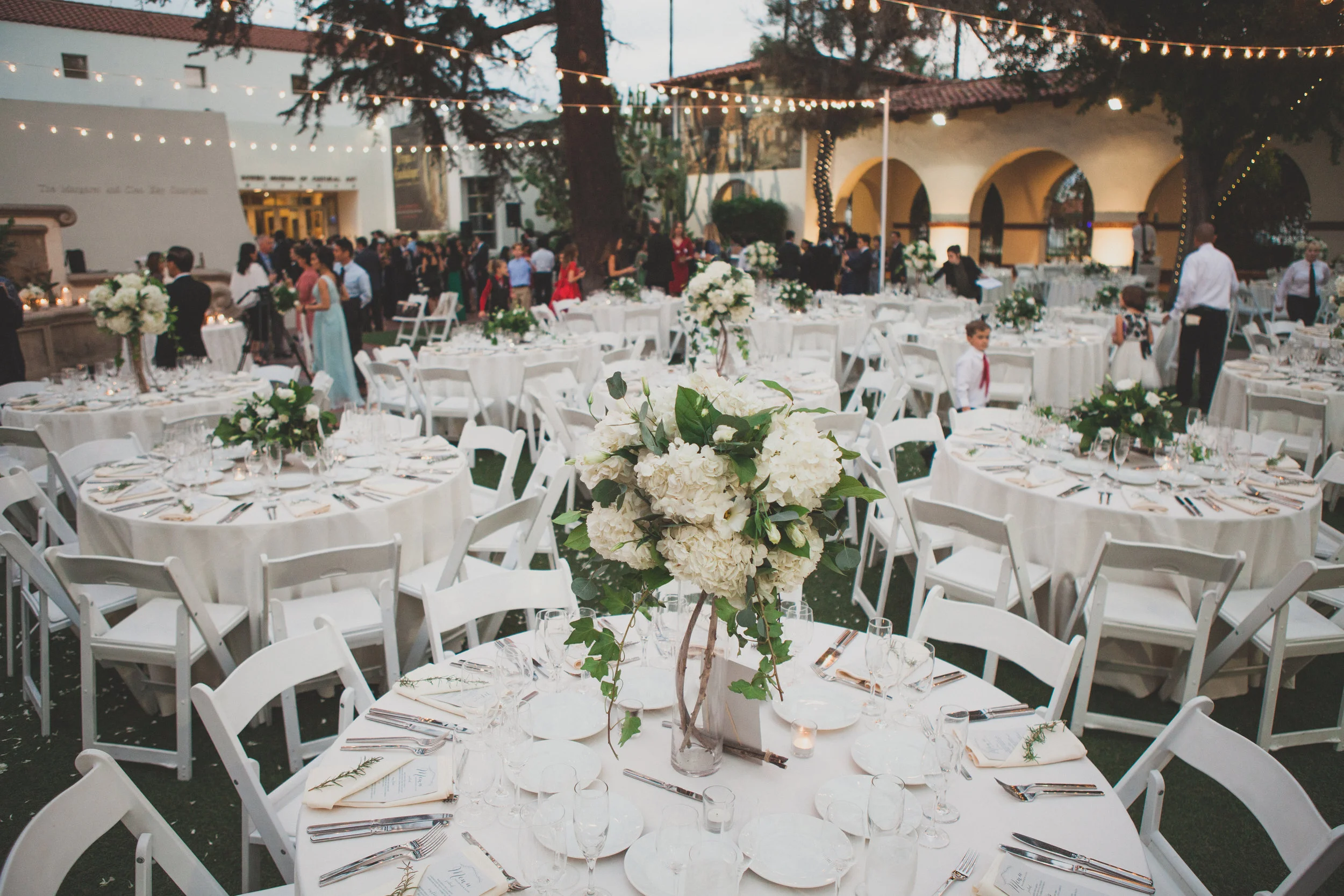 Tina+Spencer Wedding 3.jpg