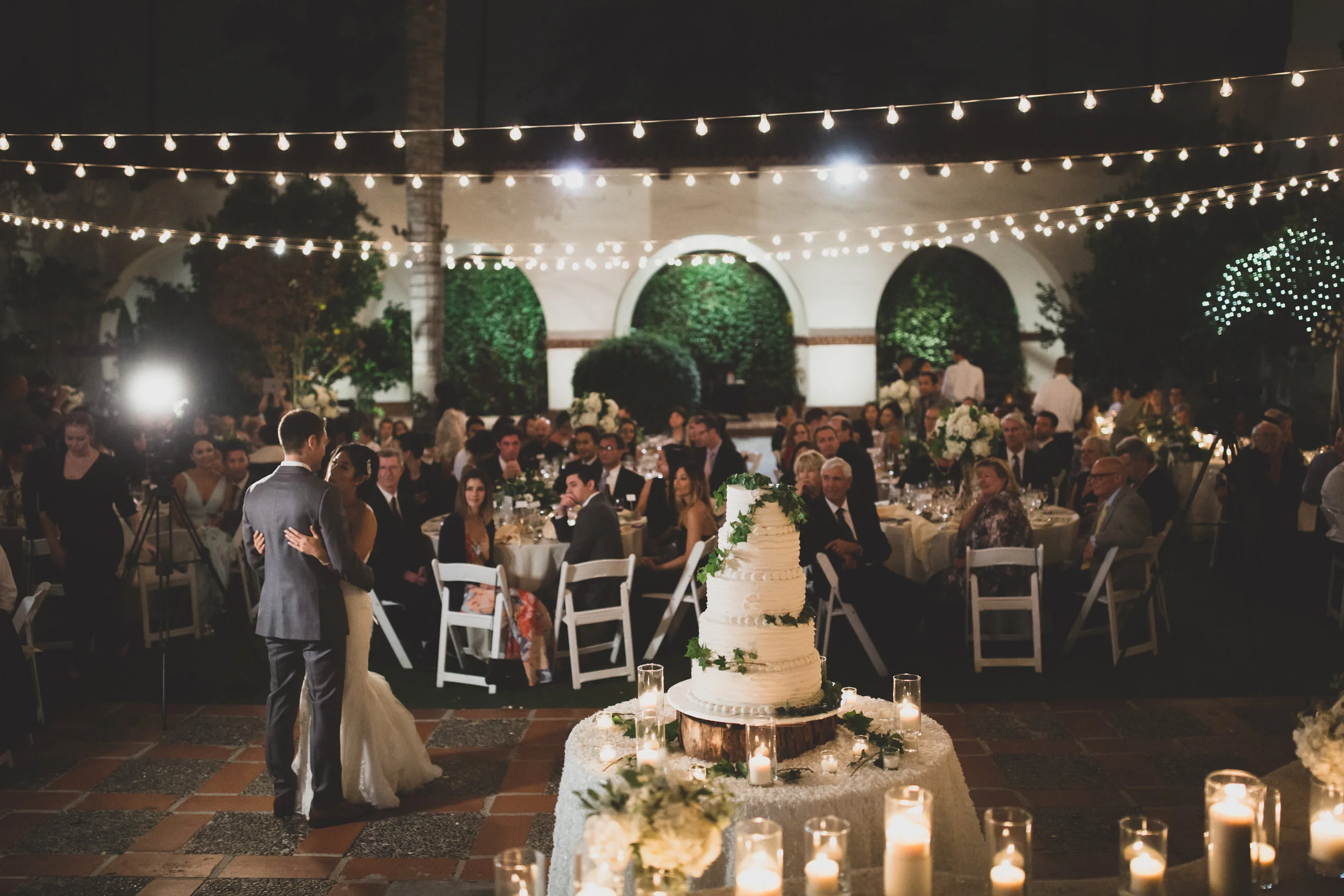 Tina+Spencer Wedding 6.jpg