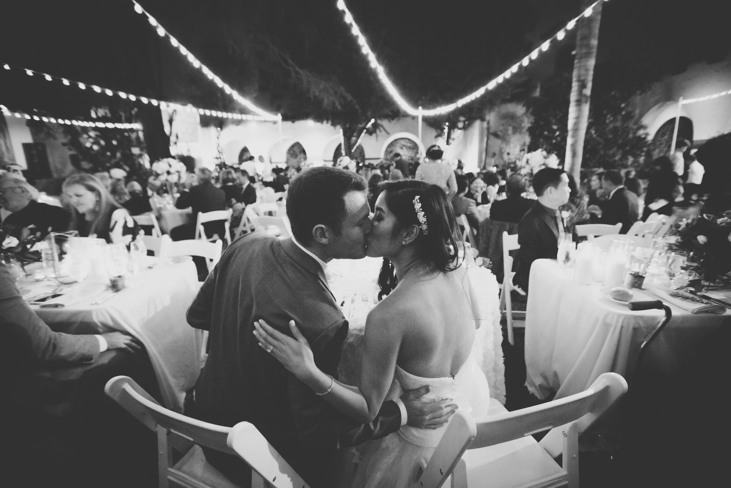 Tina+Spencer Wedding 7.jpg