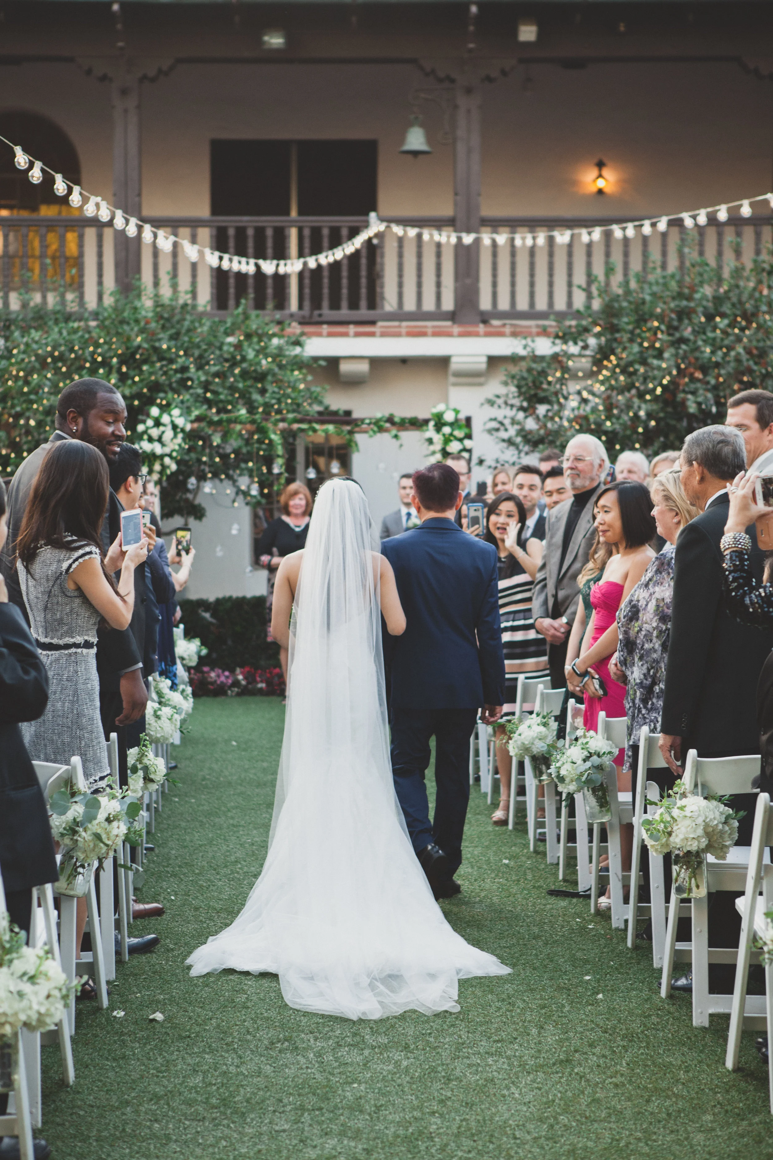 Tina+Spencer Wedding 10.jpg