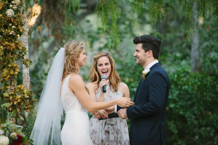 Sam & Jackie 19.jpg
