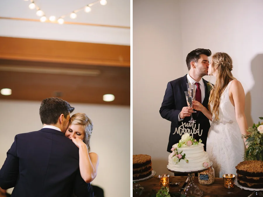 Sam & Jackie 23.jpg
