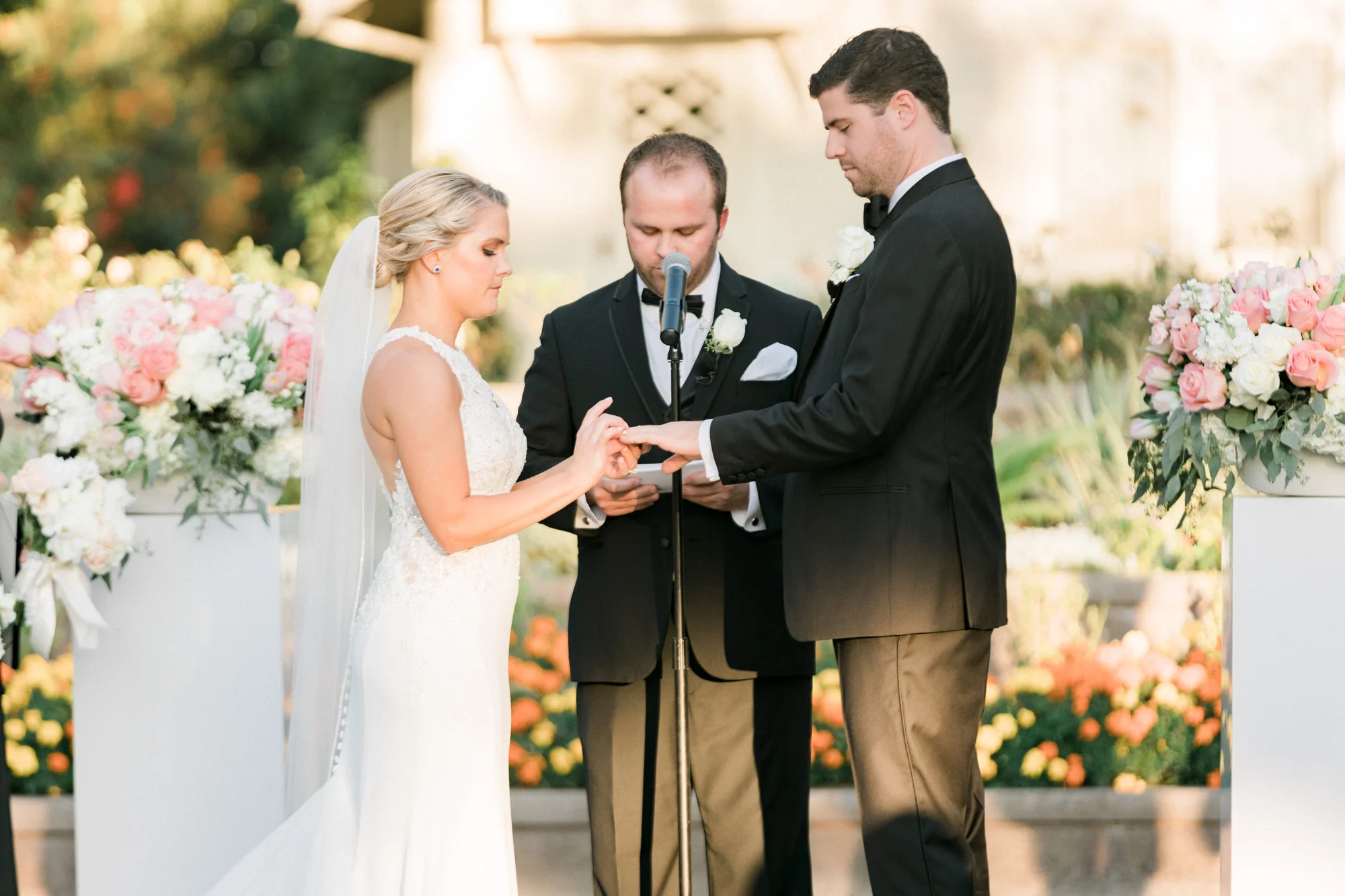 Richard Nixon Library Wedding-3122.jpg