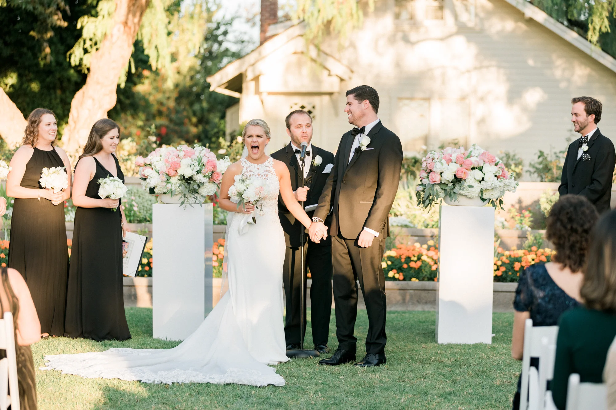 Richard Nixon Library Wedding-3217.jpg