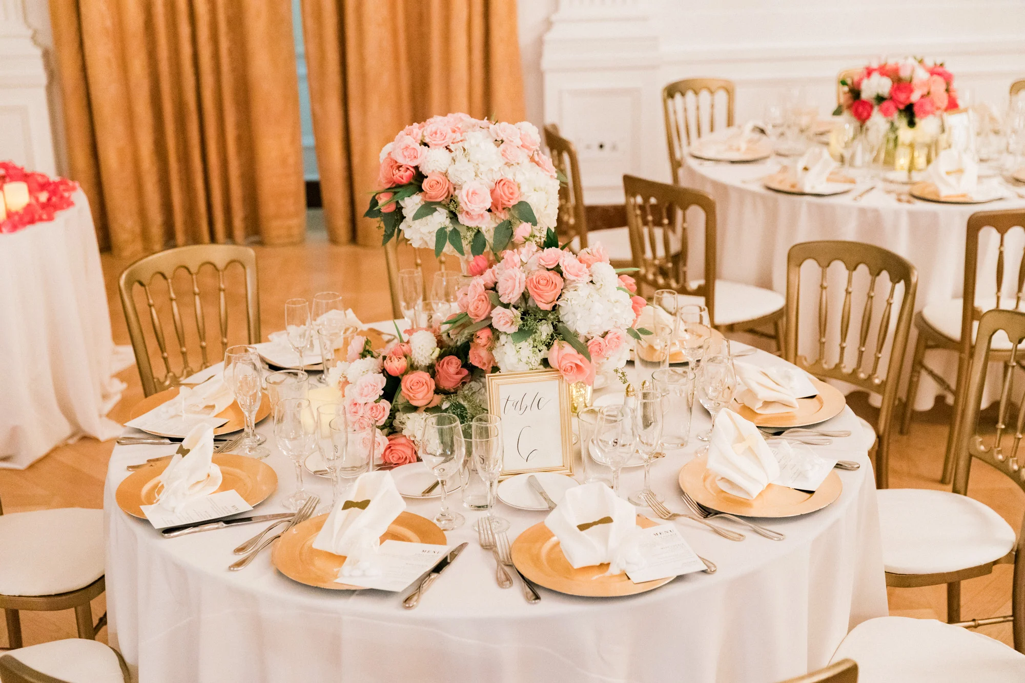 Richard Nixon Library Wedding-3338.jpg