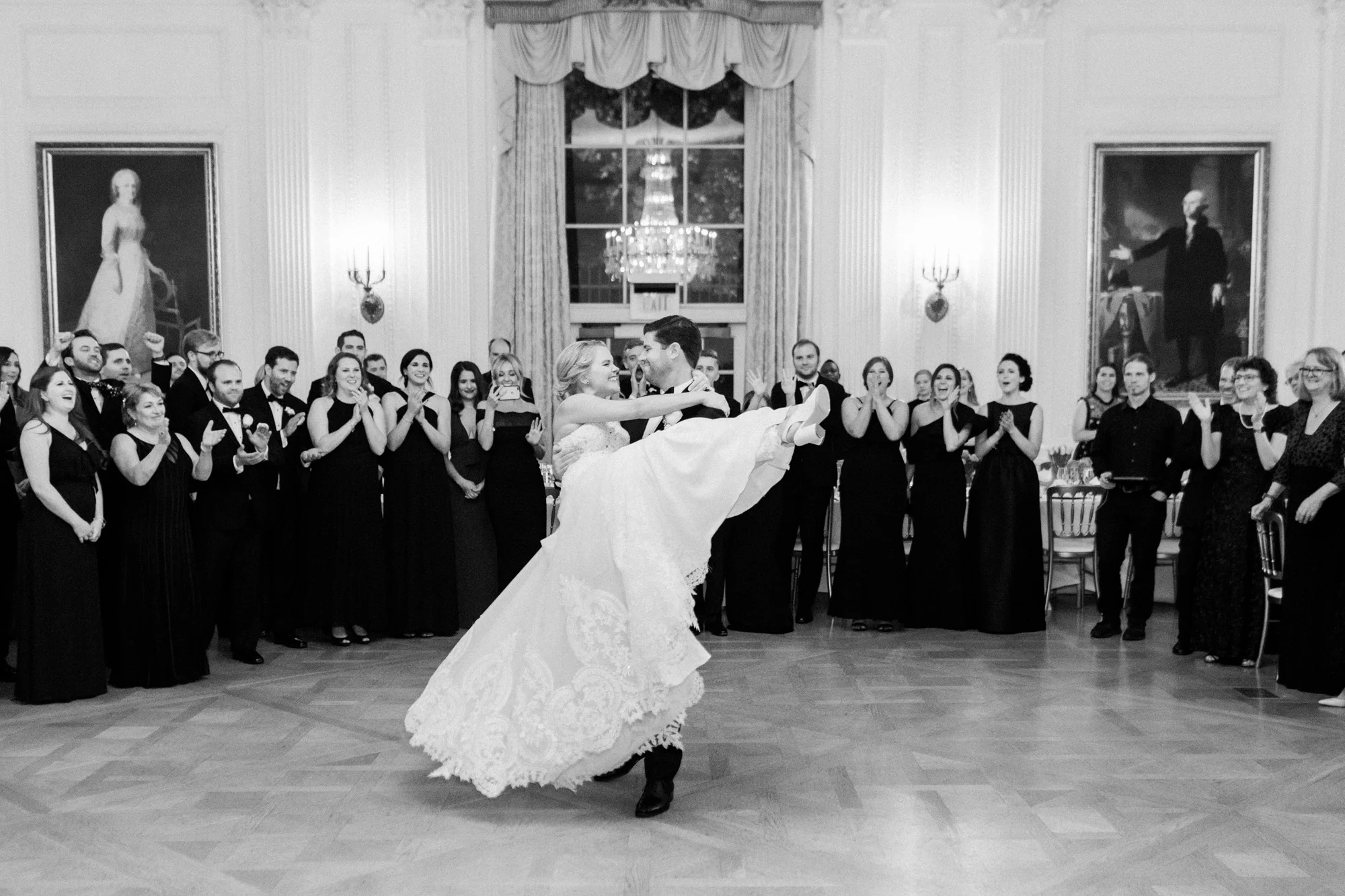 Richard Nixon Library Wedding-3636.jpg