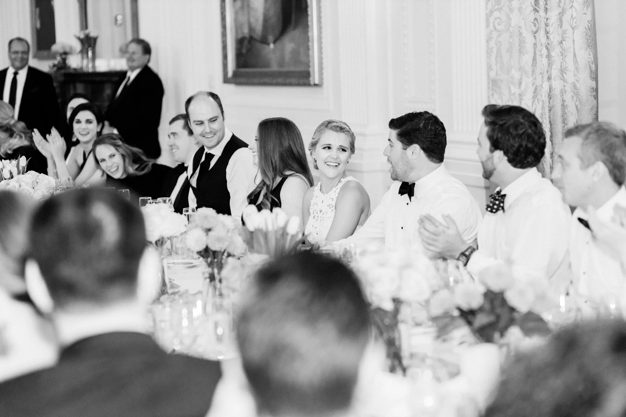 Richard Nixon Library Wedding-3766.jpg