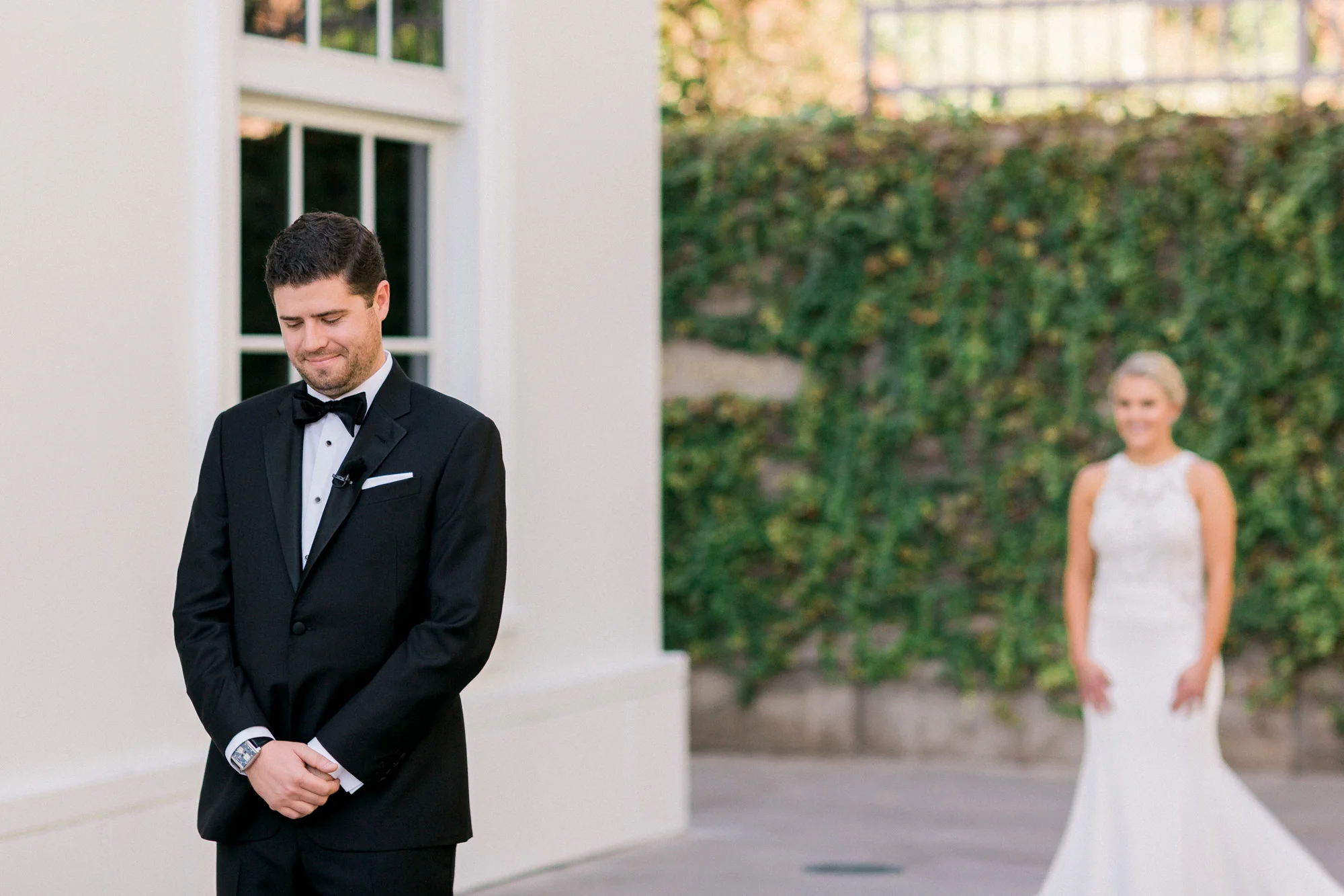 Richard Nixon Library Wedding-3768.jpg