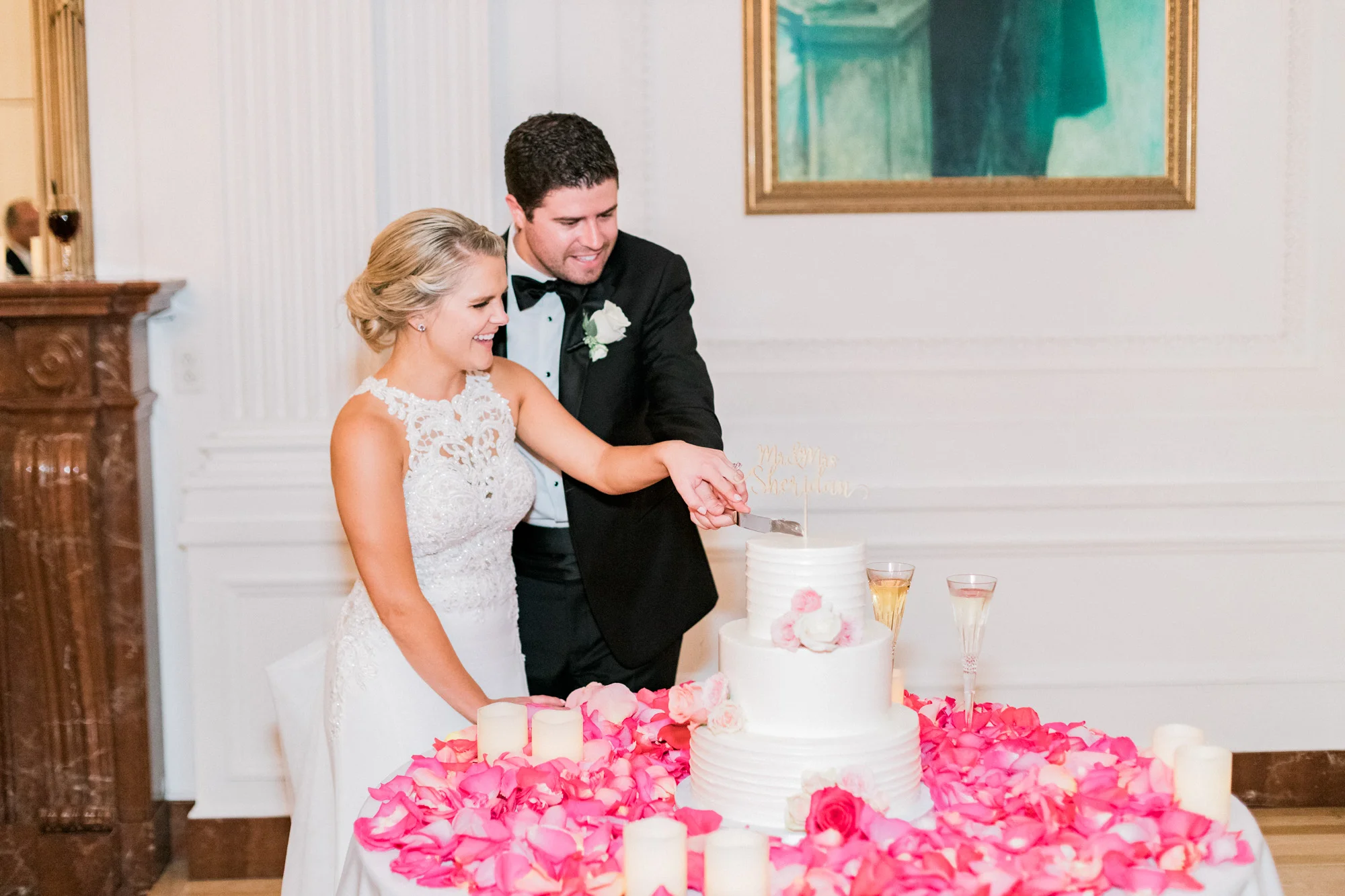 Richard Nixon Library Wedding-4059.jpg