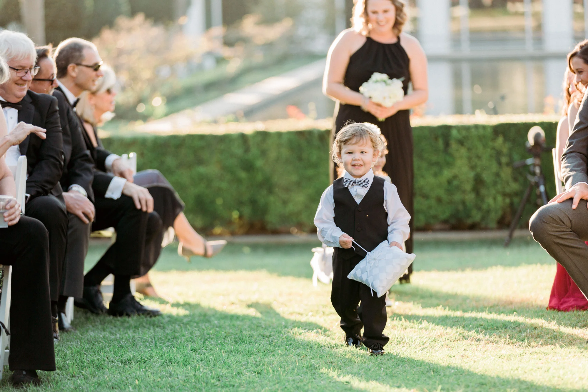 Richard Nixon Library Wedding-4449.jpg