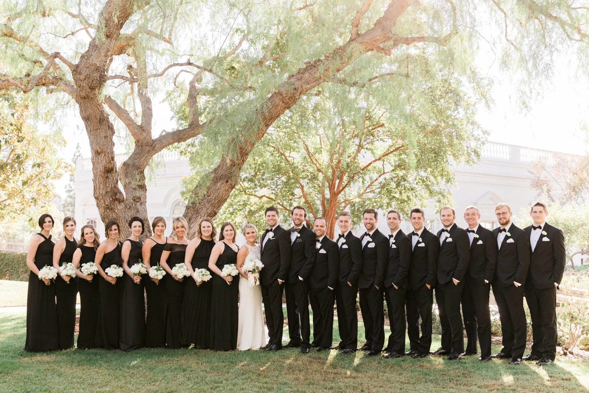 Richard Nixon Library Wedding-5159.jpg