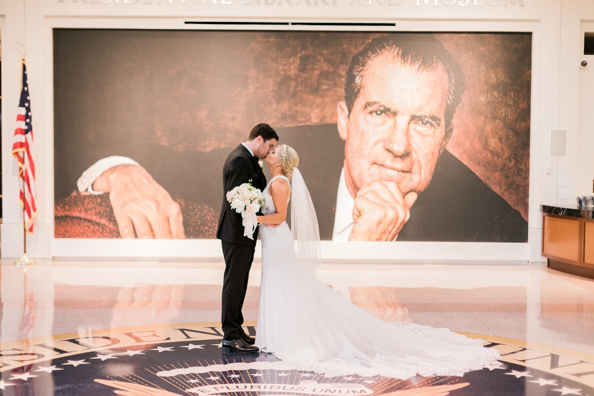 Richard Nixon Library Wedding-6150.jpg