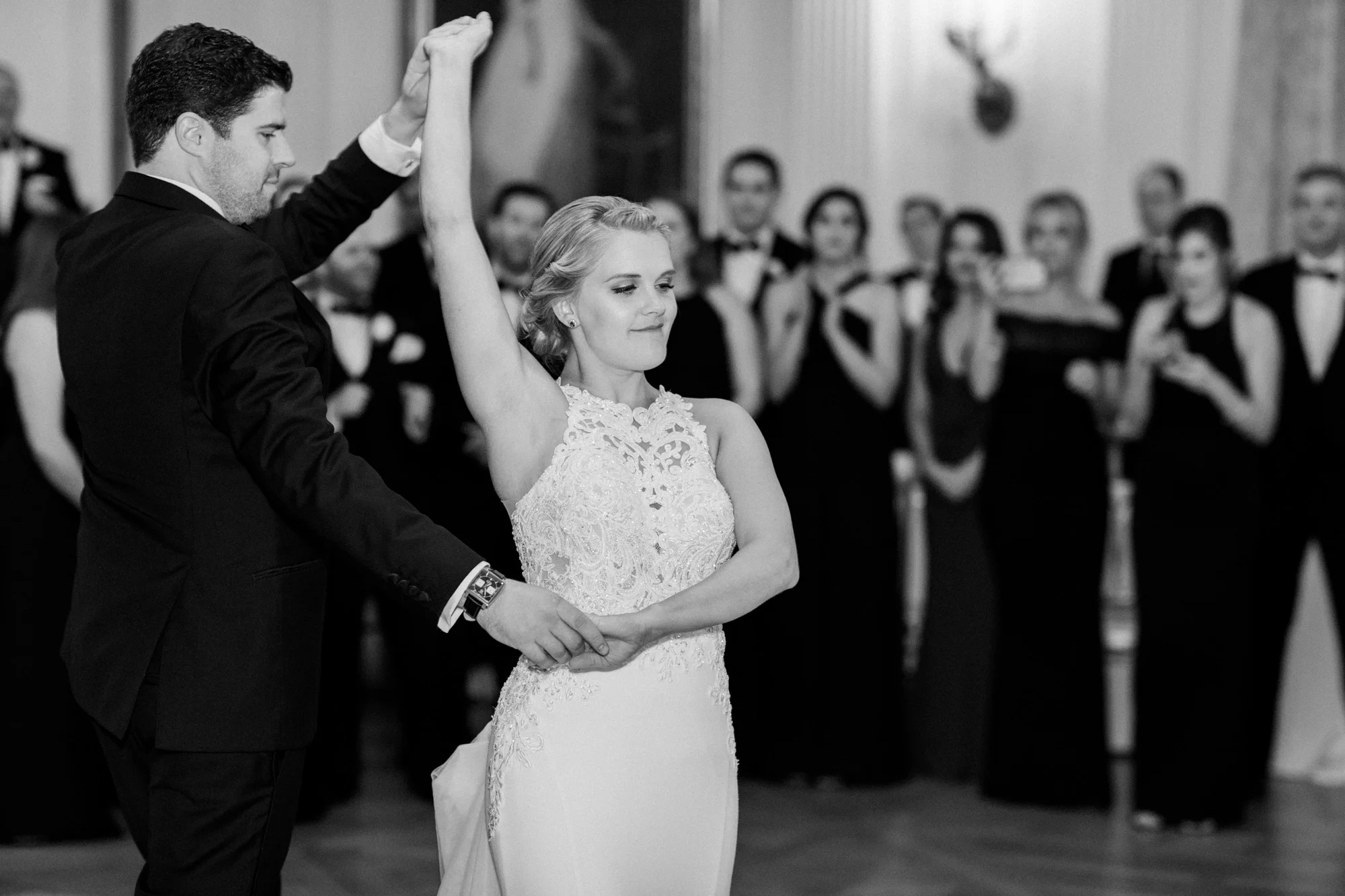 Richard Nixon Library Wedding-6339.jpg