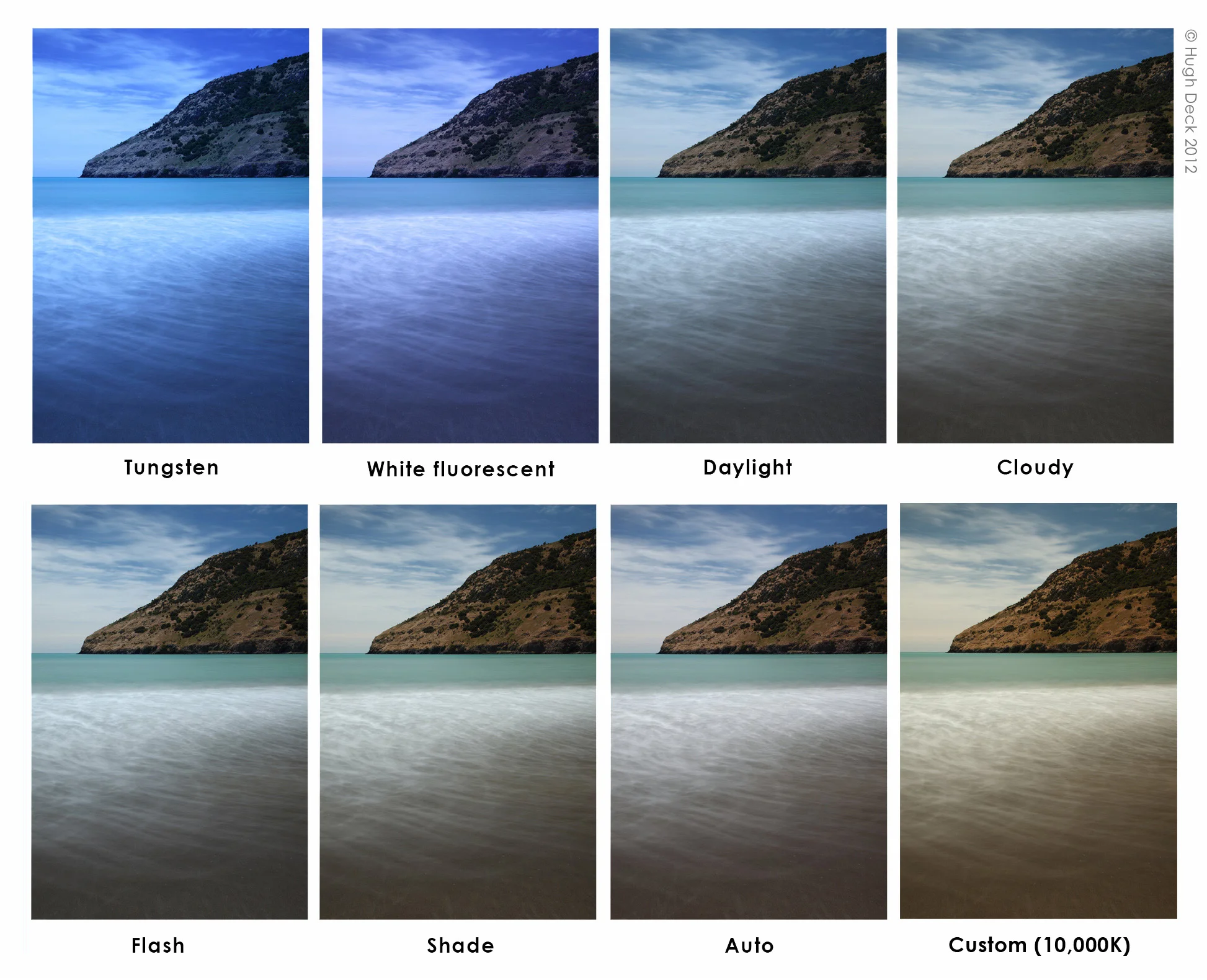 white-balance-comparison.jpg