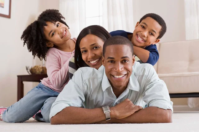 family_photo_8.jpg