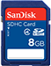 SDHC_8GB.png