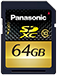 SDxC_64GB.png