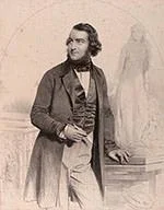 john_thomas.jpg