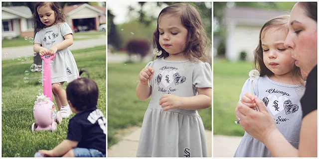 Blowing Bubbles.jpg