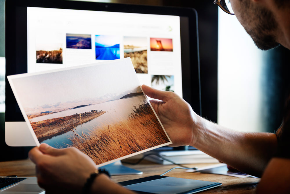 Image stabilization is very effective when used. It could help you get a crystal sharp image at up to four stops slower then would normally be expected.