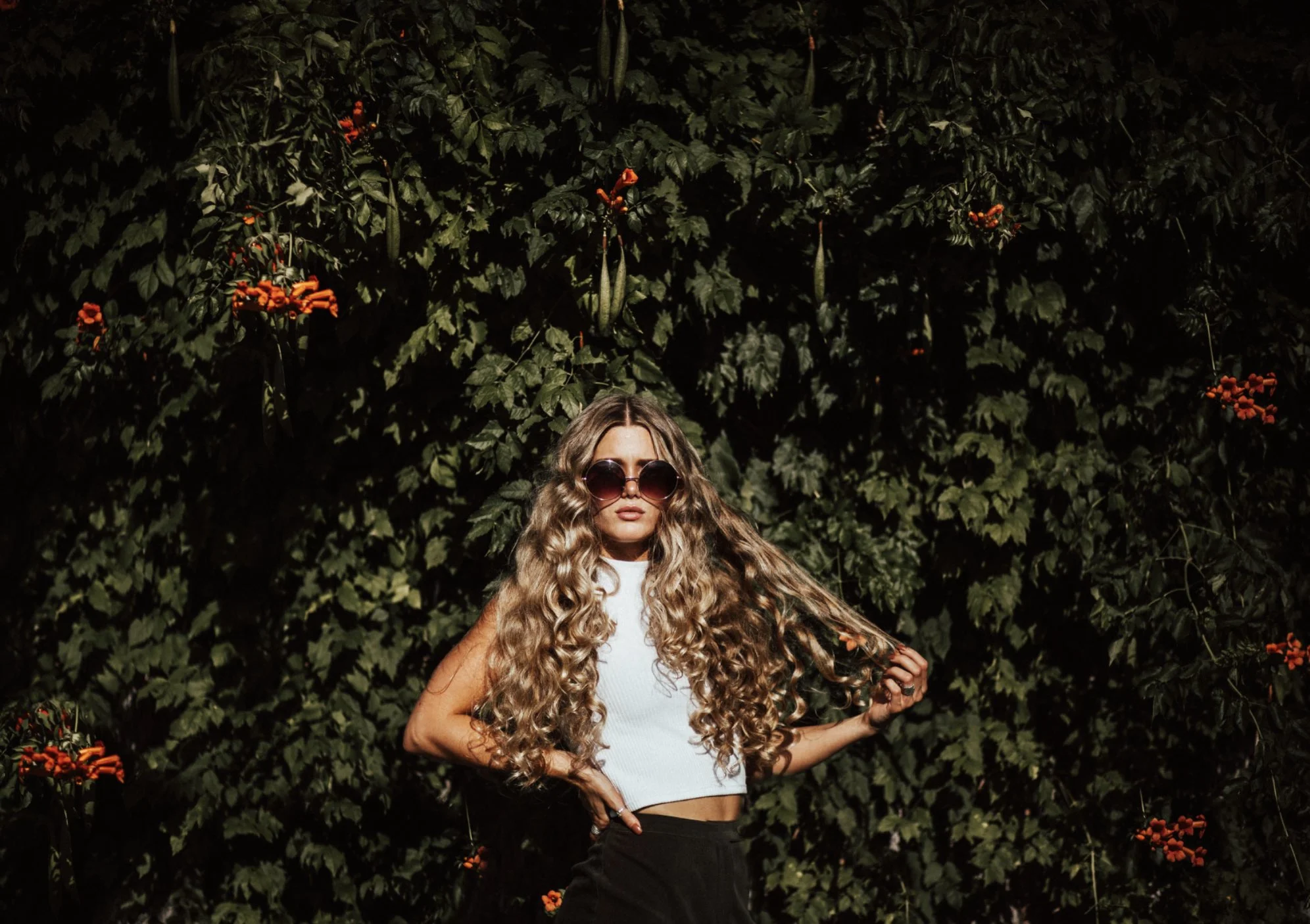 Hair extensions salon.jpg