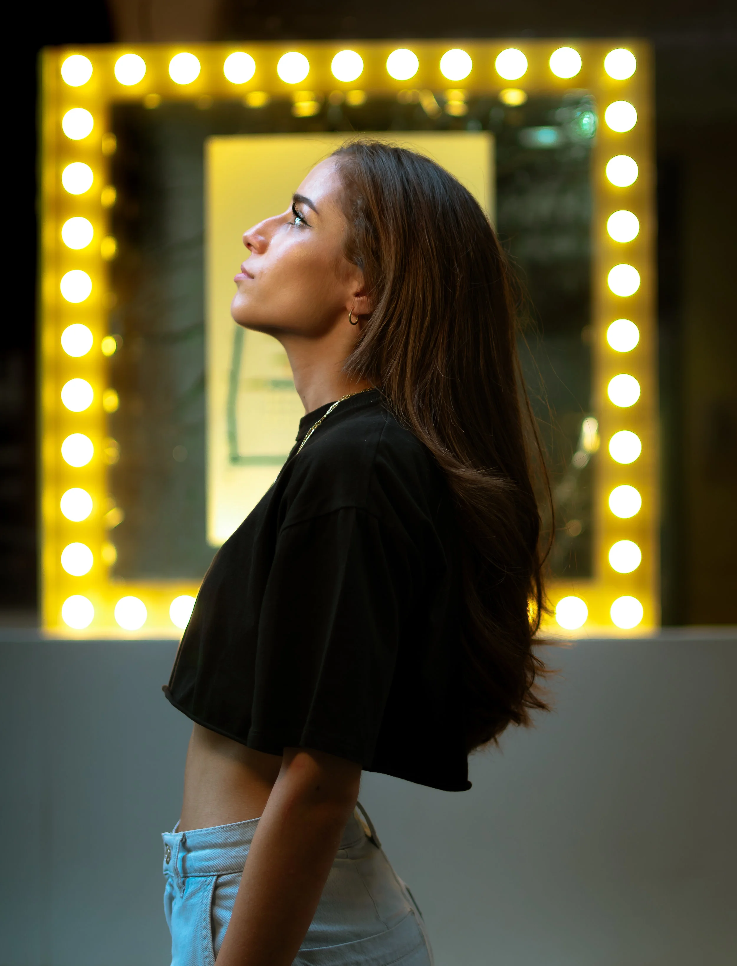 Hair Extensions 101: How long do hair extensions last?