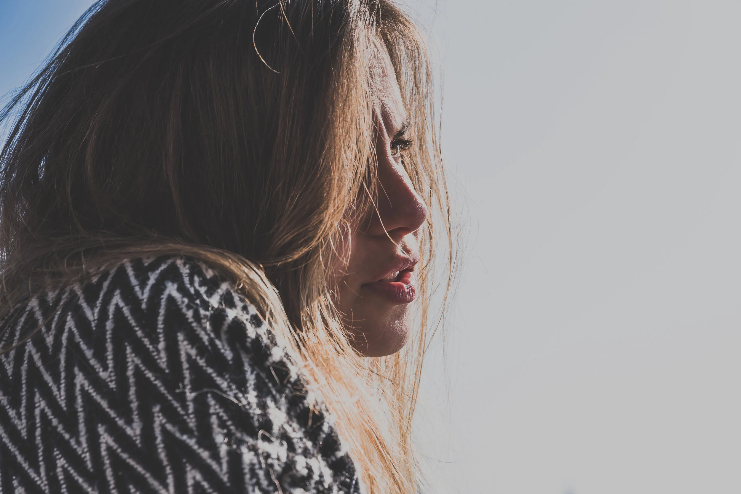 What Are Micro Ring Extensions?