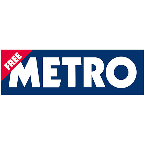 Metro-New-Logo.jpg