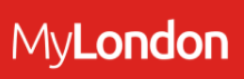 My London Logo.png