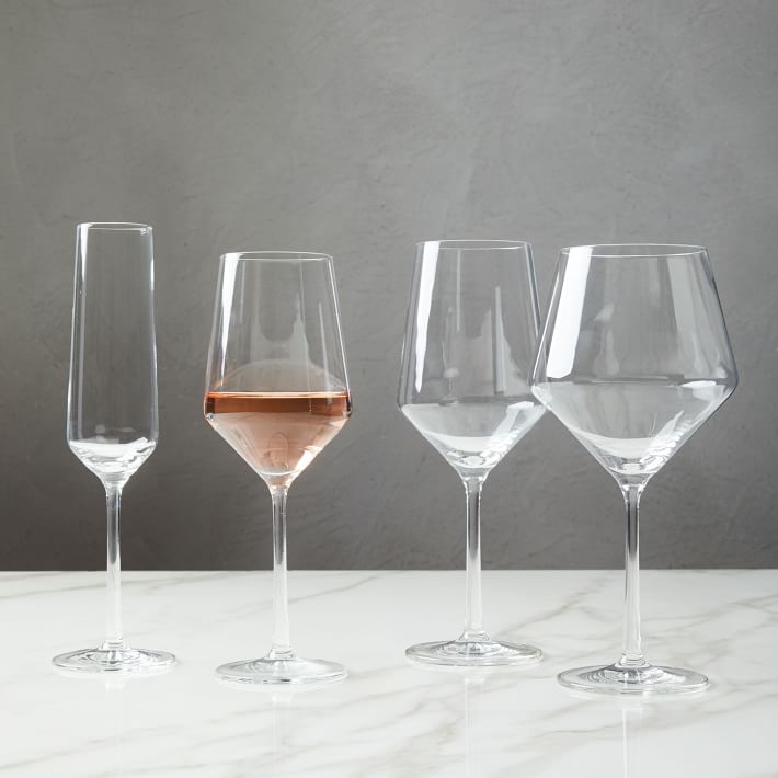 schott-zwiesel-pure-glassware-sets-o.jpg