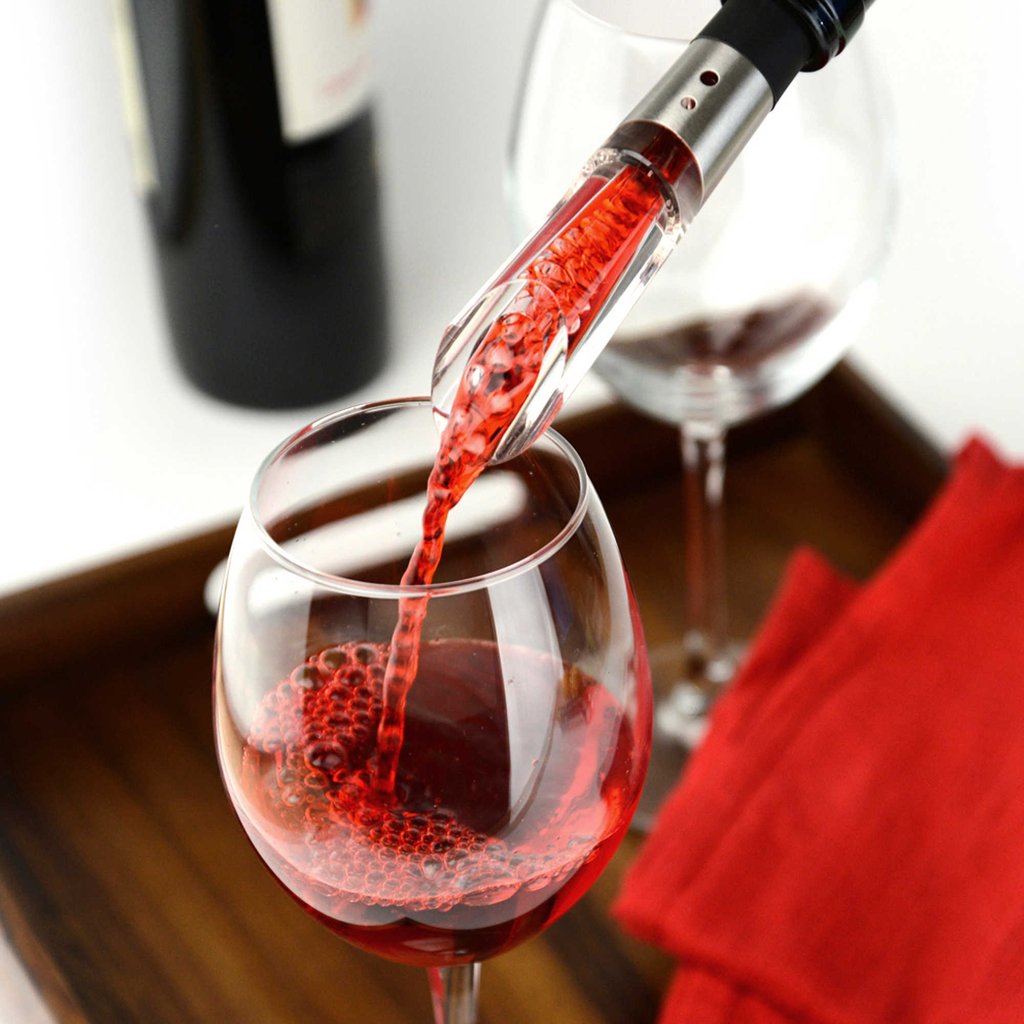 Rabbit-Super-Wine-Aerator.jpeg
