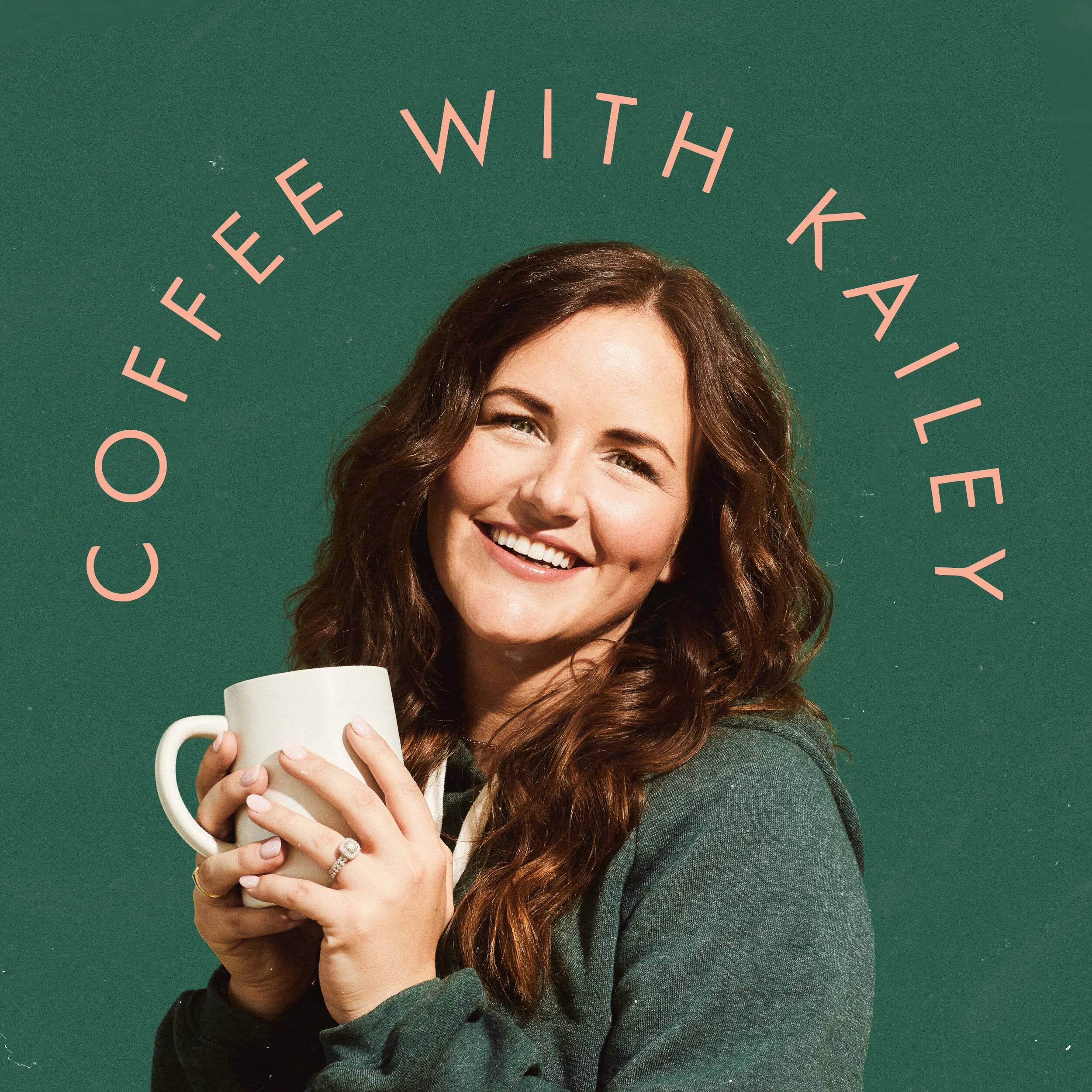 coffee with kailey podcast(lighter)no network copy.jpg