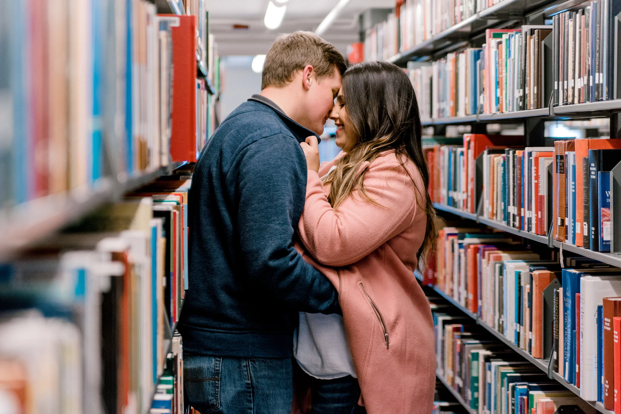 Anya + Tyler's Engagement Session 2019 Chapel Lane Photography Cincinnati Ohio (5 of 10).jpg