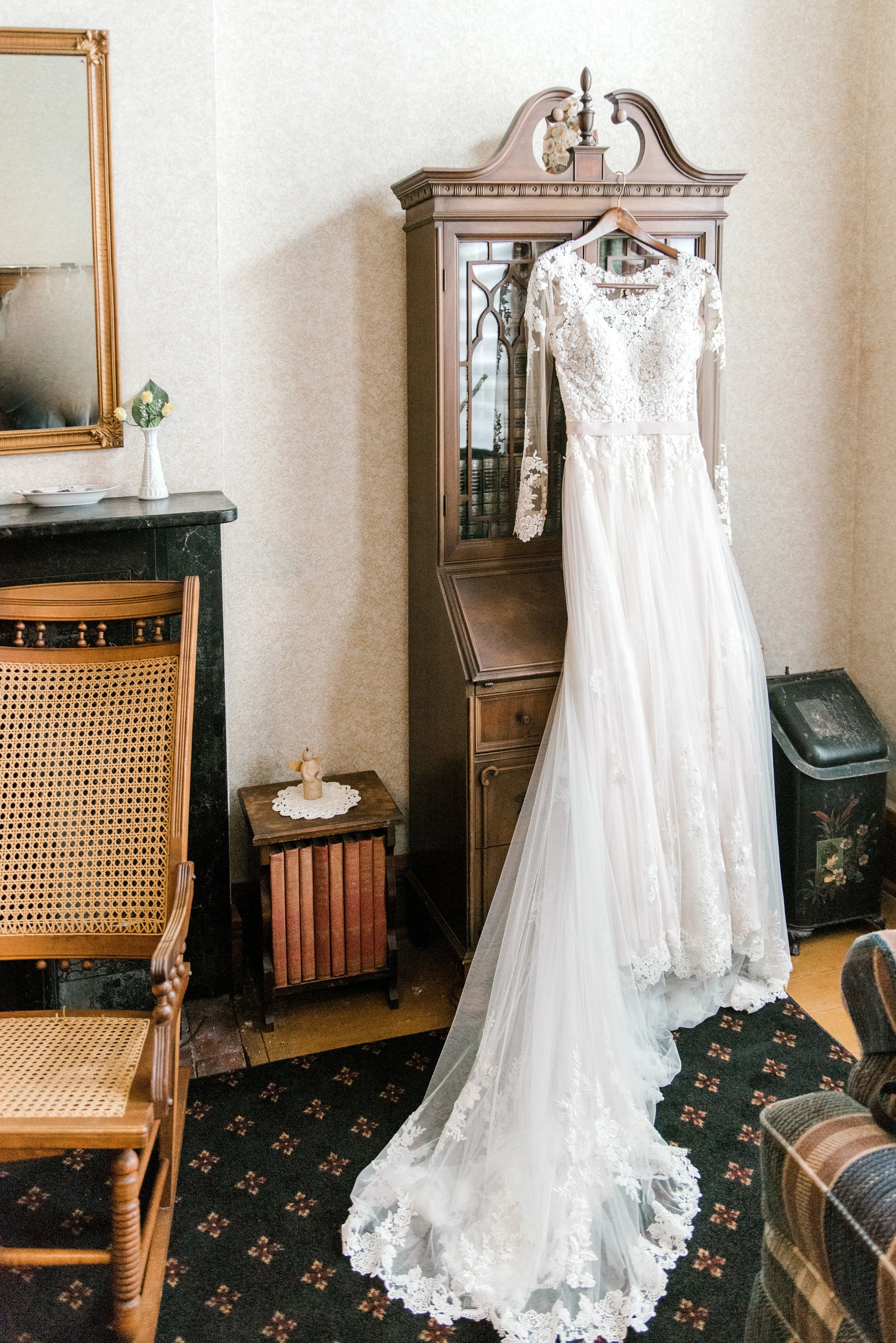 Sarah+Jared'sWedding2019ChapelLanePhotographyCincinnatiOhio(14of1135).jpg