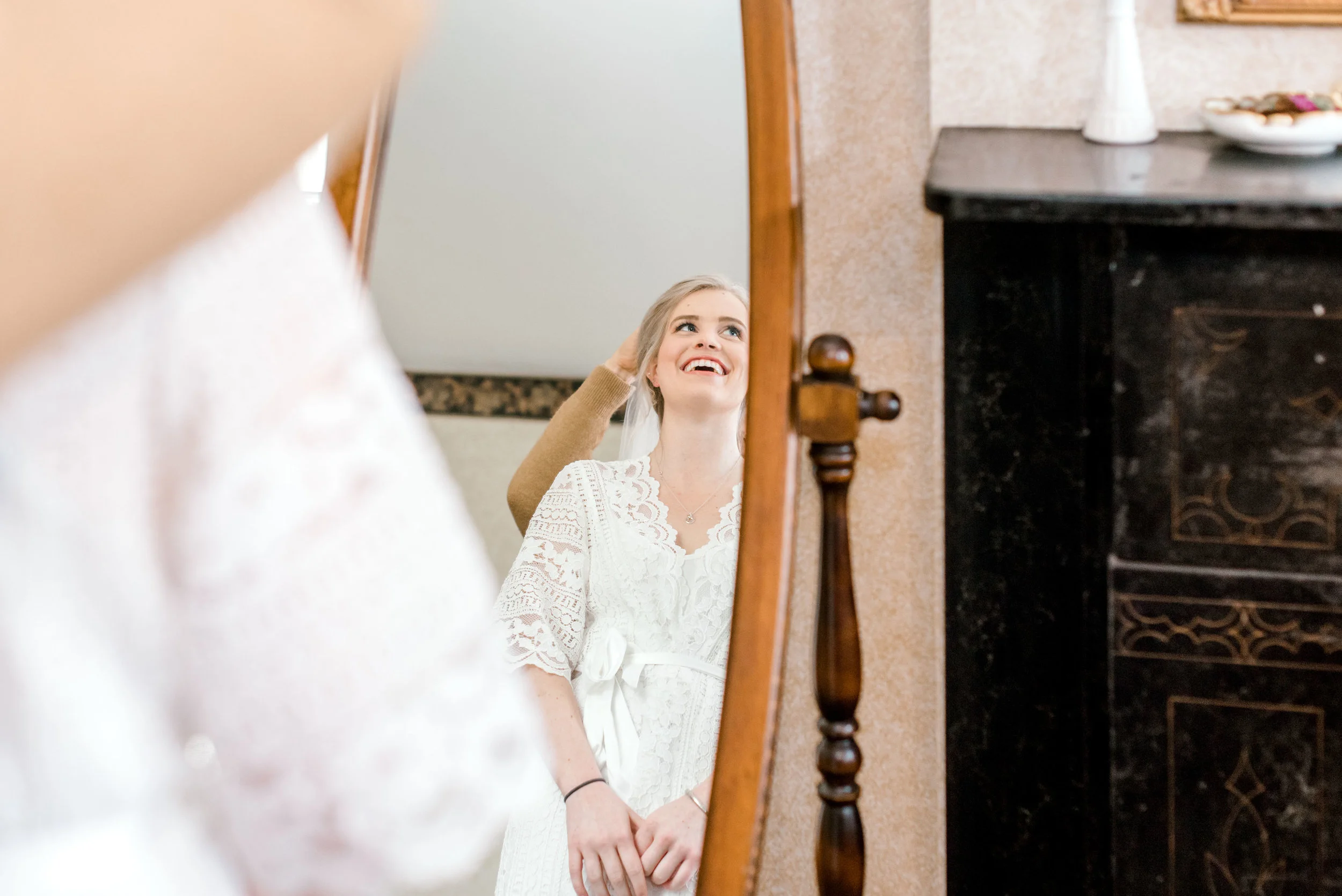Sarah+Jared'sWedding2019ChapelLanePhotographyCincinnatiOhio(69of1135).jpg